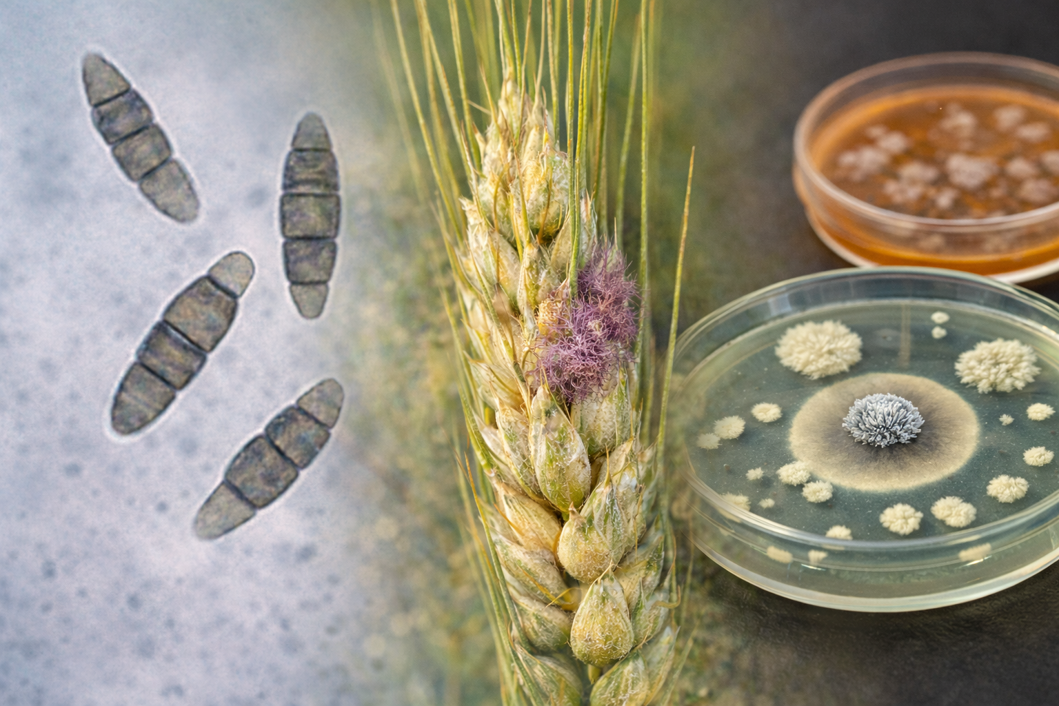 Illustration picture (created by ChatGPT)